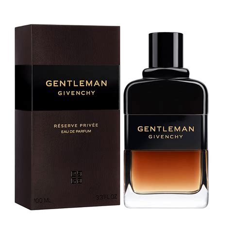 givenchy gentleman smell alike|Givenchy gentleman edp color.